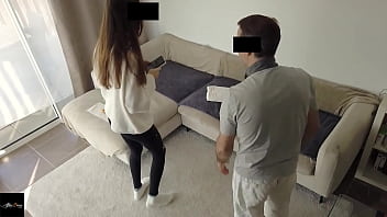 18 按摩结束得很糟糕