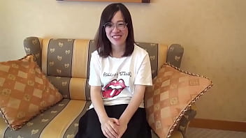 無料動画 - アジアの女の子のいたずら 0011 1