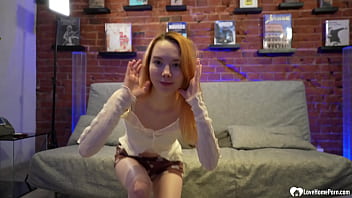 私と一緒にセクシーな楽しみを楽しみましょう