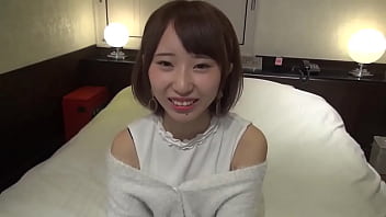FREE JAV- 日本の無料アダルトビデオとはどのようなものですか
