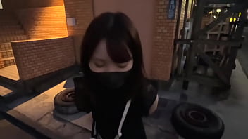 part1 学校でのイ〇メで友達に〇〇させられてるちっぱいJ！情け無用でオジチ○ポで●●抜いて大量中出し妊〇確定セックス https://x.gd/mP4Go