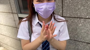 https://x.gd/7bJHN part1 苗条但有美丽的大奶子和美丽的屁股! 梅在各方面都很可爱! 她也很喜欢色情的东西...! 她不是最棒的吗？ 她有一个理想的身体形状。