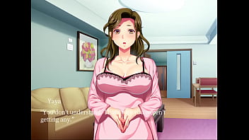 このペニスを追放してください、私の夫よりも大きい ep2 - 3p で手に入れましょう
