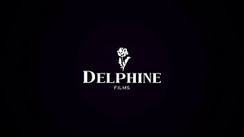 Delphine Films- Massage With a Happy Ending