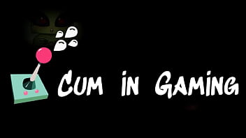 Spooky Milk Life [Табу хентай игра PornPlay] Эп.15 огромный перелив спермы во время траха на складе