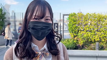 あかね(18)/普段は控えめな女の子だけどエッチには興味深々！？ちょっぴりMな清楚系J https://x.gd/2pX5e