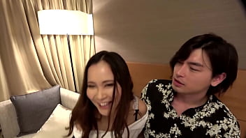 ｢出会いってSEXの始まりでしょ｣■＜ガールズバー店員ナンパ＞※常に出会いを求める小悪魔ギャル※45歳彼氏持ちのあかりちゃん(21)※｢同年代の男じゃ濡れない～｣※SEX大好き天性の変態女