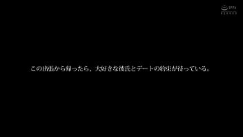 【相部屋NTR】デカ尻Gカップ新人社員が大嫌いな上司の小言に辟易しながらも出張先のホテルで一息つこうと思ったところ―…【種付けプレス】part1　https://x.gd/iAGOY