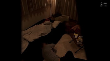 https://x.gd/4FEjE [Cuckold] 그녀의 남자 친구 앞에서 그녀의 큰 엉덩이 & G 컵 가슴을 빌어 먹을 ..! 집에서 술을 마시면서 내 친구와 그의 여자친구...[도촬] 가슴 젖 유방 작은 구멍 가슴 섹스 섹스/섹스 솔직한 구멍 일반 비트
