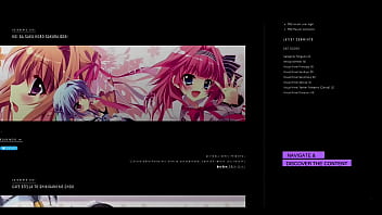 こころね＝ペンデュラム！ / 神城澄香 シーン2
