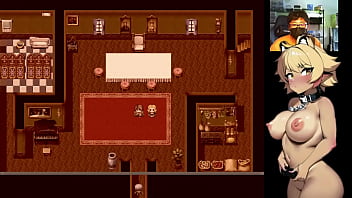 【Re:BF実況プレイ パート1】マジで久々にエロRPGやるぞぉぉぉ！
