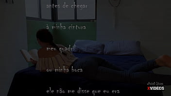 I moaned until he came in my ass l AMATEUR ANAL