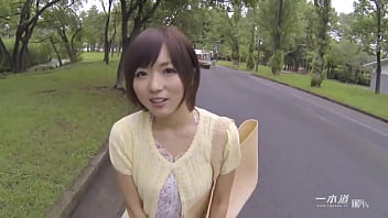 ときめき 〜アレって、とびっこ？！〜 麻倉憂 1