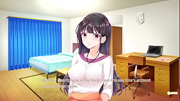 秘密のキスは甘くて優しい ep7 - 指マンし合う