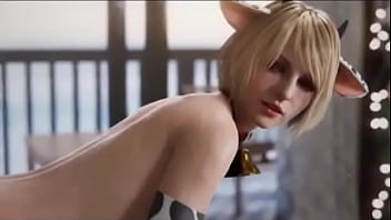 ヘンタイ 大きな おっぱい 騎乗位 持っています ファック