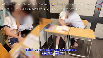 【教師の淫欲】中出し調教されるいじめられっ子｜生徒の弱みを握った先生