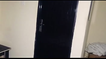 できることなら私をファックしに来てください
