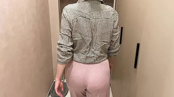 巨乳教師が生徒とセックス - ロシアの素人と会話