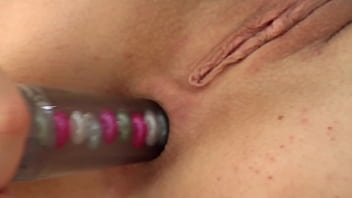 Ally - チェコのオールナチュラルビューティー、ブロンド、素晴らしいボディとお尻とおっぱい、SOLO Euro Anal Masturbation Teaser#2 チェコ語、オールナチュラル、美人、ブロンド、素晴らしいボディ、素敵なお尻、素晴らしいおっぱい、SOLO、ユーロアナル、オナニー、ディルド、おもちゃ, 運指, お尻ディルド