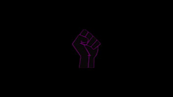 Урок фистинга 10, Аделин Лафуин, двойной анальный фистинг, зияющие дырки, огромная розовая задница, струя, настоящий оргазм FL010