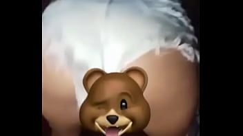 Imc ana インスタグラムからの新しい人がセックスするチンポを探しています