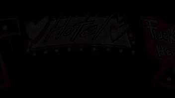 Loona との夜のウェブシリーズの予告編