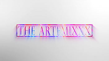 アルテミス XXX vs ダイヤモンド バンクス ライト スキン vs ライト スキン 2 つのライト スキンの物語