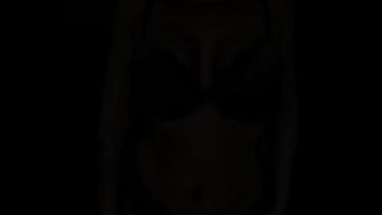 私は常に主導権を握っています、それはすべて女性の優位性に関するものです