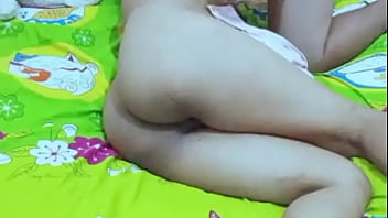 妊娠中の女の子とセックスするのは本当に良いです