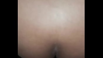 射精するまでセックスするのは本当に良いです