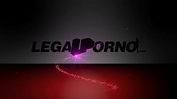 Jessi Empera ANAL GANGBANG (DP /DVP/ TP) SZ1602