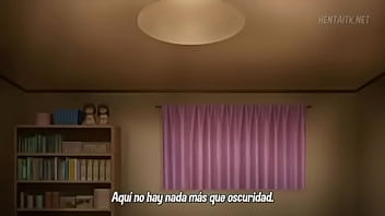 セックスに夢中の女の子（学校の先生とセックス）