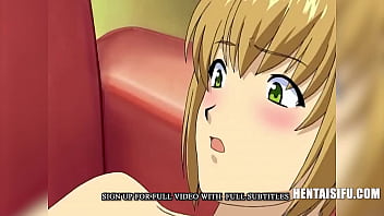 巨乳シャワーセックス - 無修正エロアニメ