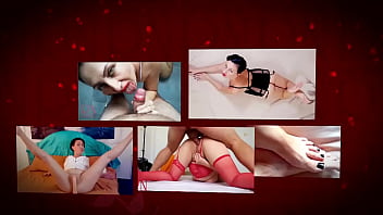朝からチンポを舐めるのは大喜び。ちんこしゃぶりたい！私はフェラをするのが大好きです。 153