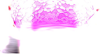 NiciXDream の DP、DAP、DVP、トリプル膣、フィスティングによる穴なしファックセッション SZ2778