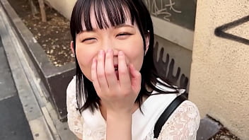 part1 Koto有白皙的皮肤和F罩杯的大奶子和漂亮的屁股! 我从头到尾都是性爱的!