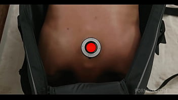 リアル ライフ ヘンタイ - リアル ライフ セックス ロボットのイマラチオ、ディルド乗り、完璧なアヘ顔の極端なぶっかけ HNT017