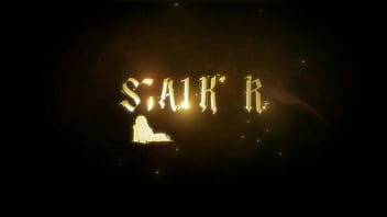 [ドライ] アナル逆輪姦 シルヴィア・デライ、エヴェリン・デライ、レディ・ギャング、ジェニファー・メンデス、ダフネ・クライド、ジャルシュカ・ロス