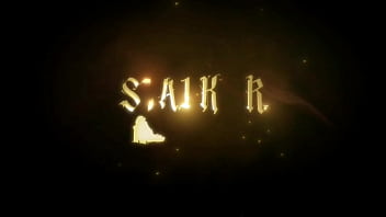 エクストリーム - [ドライ] シルビア・ソプラノのアナル拡張、吐き出し、乱暴なファック、顔への唾吐き、平手打ち - 「オフィス三部作 - エピソード 2」