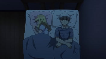 動画を投稿してみてください