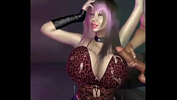 CPD № 4 (набор 1,5) • Кончи с - The Pretty Dancers № 4, модель № B001