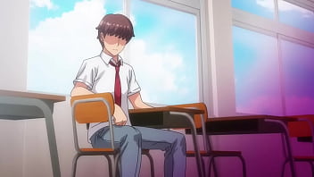 学校でのマインドコントロールセックス