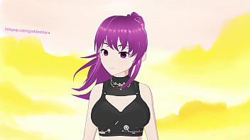 100から0までの時限絶頂カウントダウン：JOIチャレンジ[FEMDOM]
