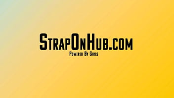 How Dare You Cheat On My Stepdad? (Femdom)