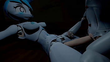 この投与量がどれくらいか分かりません