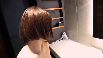 先生に種付けされたい隠れドスケベ属性JDそらちゃん《学校のみんなには絶対内緒の禁断関係！教え子と背徳中出しおせっせデート》Part2