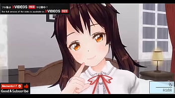 无码日本变态动画　打飞机和口交 ASMR耳机推荐