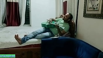 देसी एमेच्योर प्रिया भाभी की चुदाई! देसी कट्टर सेक्स