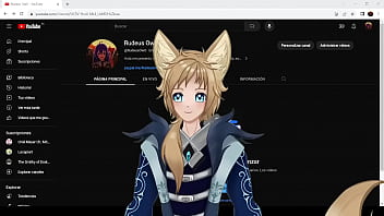 初めてあなたの世界に来て、楽しい時間を過ごしたいと思っています。 #Vtuber