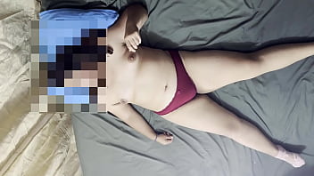 もうやりたかったすさまじい熟女とのセックスが美味しそうに言う
